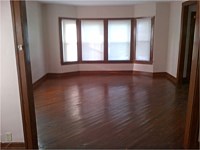 800 North Lincoln Street, Bloomington, IN 47408